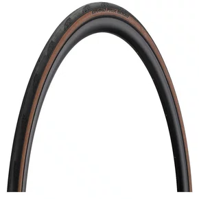 PNEU CONTINENTAL GRAND PRIX 5000 700X25 DOBRÁVEL