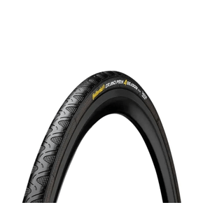 PNEU CONTINENTAL GRAND PRIX 700X25C 4 SEASONS