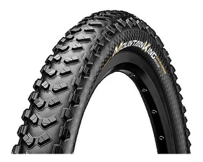 PNEU CONTINENTAL MOUNTAIN KING 29 X2.3 PERFORMANCE 3/180 TPI