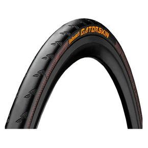 PNEU CONTINENTAL ULTRA GATORSKIN 700X28