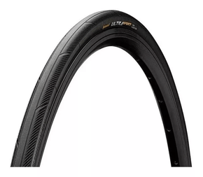 PNEU CONTINENTAL ULTRA SPORT III 3 KEVLAR SPEED 700X28