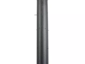 PNEU DE CICLISMO BONTRAGER AEOLUS RSL TLR 700X32 TUBELESS