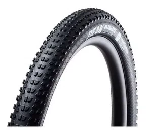 PNEU GOODYEAR PEAK ULTIMATE TUBELESS 29X2.40 PRETO