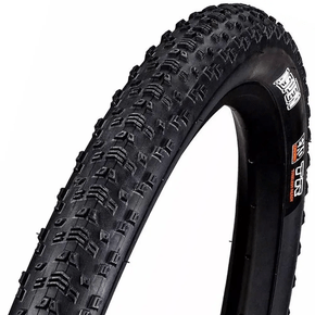 PNEU MAXXIS ASPEN 29X2.25 DOBRÁVEL KEVLAR EXO TUBELESS