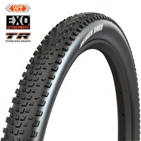 PNEU MAXXIS REKON RACE 29X2.40 DOBRÁVEL 120TPI