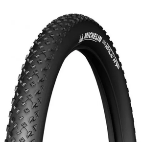 PNEU MICHELIN WILD RACER 29X2.25 TUBELESS READY PERFORMANCE