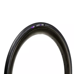 PNEU PANARACER AGXERO TLR 700X30 TUBELESS PRETO