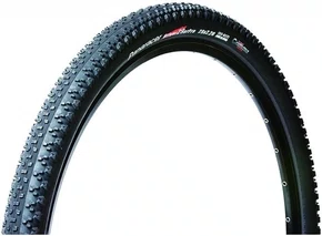 PNEU PANARACER DRIVERPRO 29 X 2.20 TUBELESS MTB PRETO