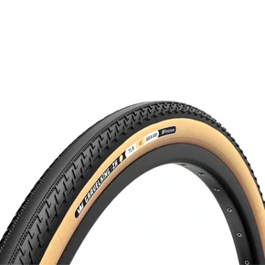 PNEU PANARACER GRAVELKING ZX R 700X45C DOBRÁVEL 