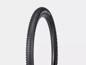 PNEU PARA MTB XR3 TEAM ISSUE BONTRAGER 29 X 2.20