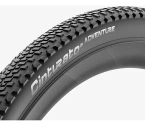 PNEU PIRELLI CINTURATO ADVENTURE 700X40C