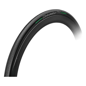 PNEU PIRELLI CINTURATO VELO 700X28C TLR