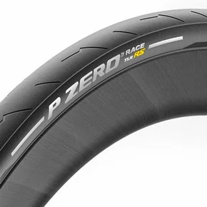 PNEU PIRELLI KVL 700X30C P ZERO RACE RS TLR
