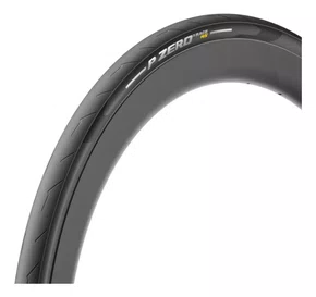 PNEU PIRELLI P ZERO RACE RS 700X28C 120 TPI