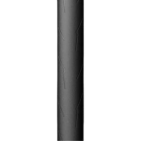 PNEU PIRELLI P ZERO RACE RS RETRO TUBELESS 700X30C 120 TPI