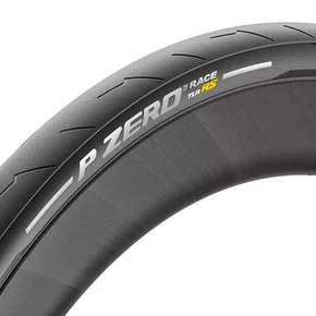 PNEU PIRELLI P ZERO RACE RS TLR 700X28C ROAD