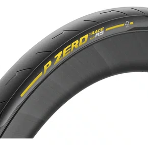PNEU PIRELLI P ZERO RACE TLR RS 700 × 30 TUBELESS T EDITION