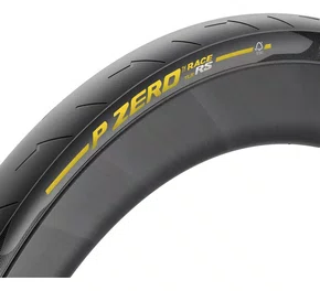 PNEU PIRELLI P ZERO RACE TLR RS TEAM EDITION 700X28