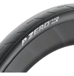 PNEU PIRELLI P ZERO RACE TLR X 700X28 