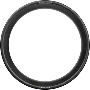 PNEU PIRELLI P ZERO RACE TLR X 700 X 28