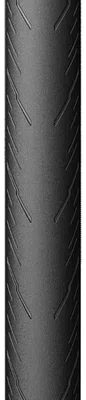 PNEU PIRELLI P7 SPORT 700X28C 60 TPI KEVLAR 306G
