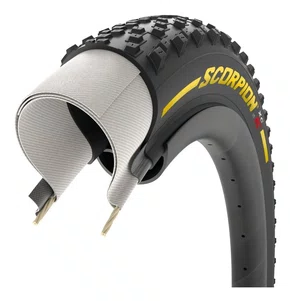 PNEU PIRELLI SCORPION XC RC LITE 29X2.40 COLOUR EDITION