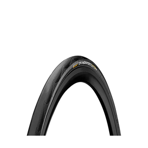 PNEU SPEED CONTINENTAL GRAND SPORT RACE 700X28C KEVLAR