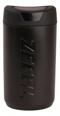 PORTA OBJETOS ZEFAL Z BOX 500ML TIPO GARRAFA