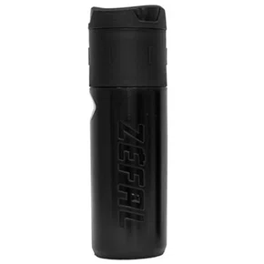 PORTA OBJETOS ZEFAL Z BOX 80OML TIPO GARRAFA