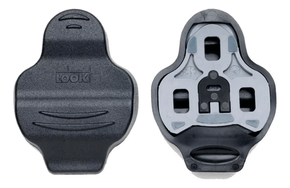 PROTEÇÃO CAPA PROTETORA PARA TACOS LOOK KÉO COVER