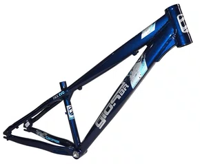 QUADRO GIOS FRX-EVO 26 REFORÇADO PARA GRAU WHEELING MANOBRAS