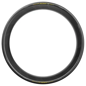 PNEU PIRELLI P ZERO RACE TLR RS 700 × 30 TUBELESS T EDITION