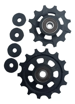 ROLDANA DE CÂMBIO ICTUS 12 VELOCIDADES SRAM