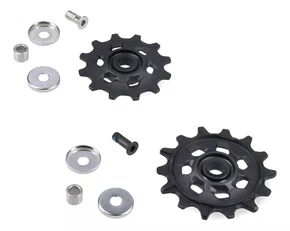 ROLDANA DE CAMBIO POLIA SRAM NX EAGLE 12V