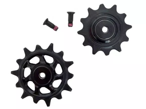 ROLDANA SRAM XX EAGLE TRANSMISSION T-TYPE 14/16D ORIGINAL