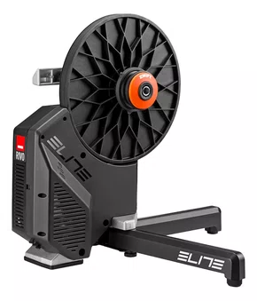 ROLO TREINO ELITE RIVO ZWIFT COG CLICK SMART INTERATIVO