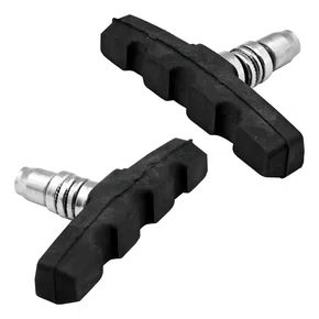 SAPATA DE FREIO ORBITAL GTS V-BRAKE