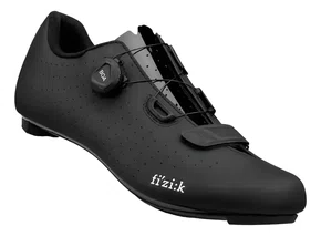 SAPATILHA CICLISMO FIZIK TEMPO R5 OVERCURVE