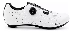 SAPATILHA CICLISMO FIZIK TEMPO R5 OVERCURVE