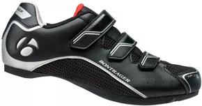 SAPATILHA ROAD BONTRAGER SOLSTICE SPEED PERFORMANCE