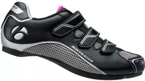 SAPATILHA ROAD BONTRAGER SOLSTICE WSD SPEED CONFORTO FEM