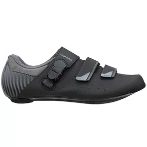 SAPATILHA SHIMANO ROAD SH-RP301 SPEED ALTA PERFORMANCE