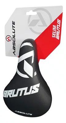 SELIM ABSOLUTE BRUTUS 218 X 147MM WHEELING DIRT JUMP