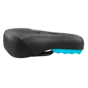 SELIM ABSOLUTE BRUTUS PRETO E AZUL 218 X 147MM