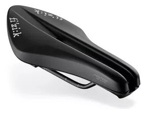 SELIM FIZIK TRANSIRO LD R5 135MM