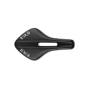 SELIM FIZIK TRANSIRO SD R5 135MM