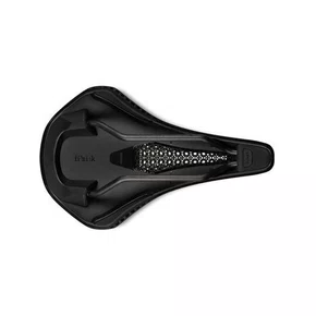 SELIM FIZIK VENTO ARGO R1 150MM ADAPTIVE