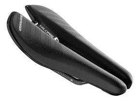 SELIM HILO PRO CARBON BONTRAGER 240MM X 134MM