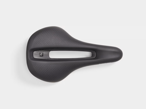 SELIM PARA BIKE BONTRAGER VERSE SHORT COMP 145MM