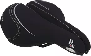 SELIM SERFAS FEMININO PARA MOUNTAIN BIKE (ANTI-MICROBIAL)